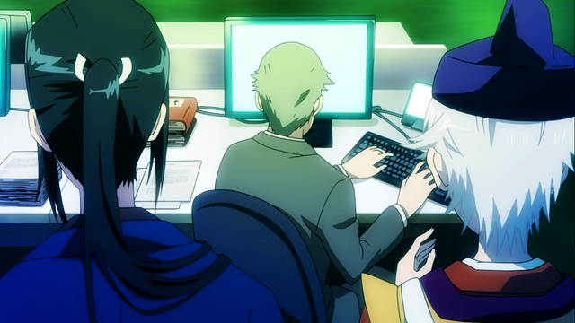 File:CrackingIntoSchool'sDatabase.png