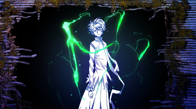File:Hisui's Aura.png