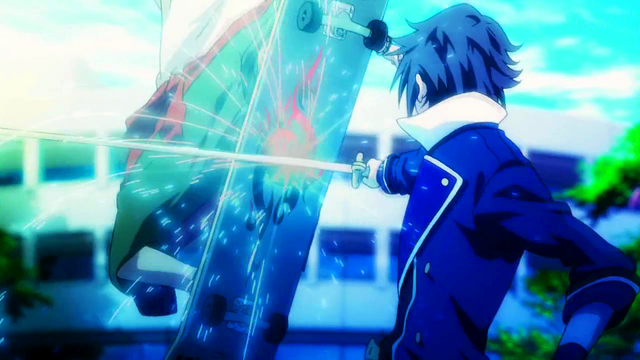 File:Yata vs Fushimi.png