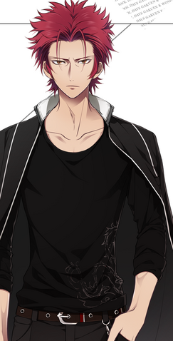 File:Gakuenmikoto.png