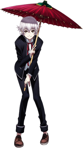 File:Yashiro Isana.png