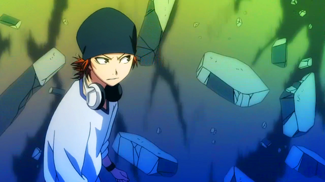 File:Yata's Surprise.png
