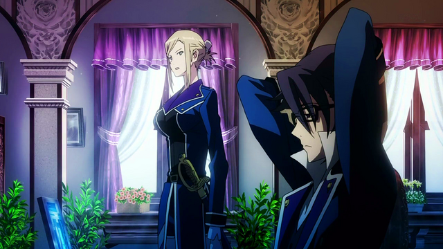 File:FushimiBeingToldToGo.png
