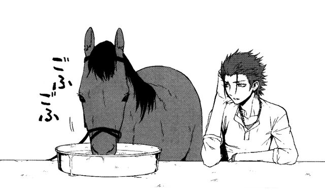File:MikotoWithTheHorse.png