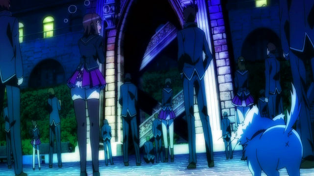File:NekoAndKukuriOnCampus.png