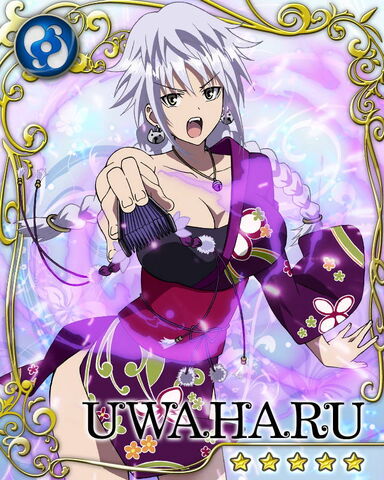 File:Uwaharu in a differant atire.jpg