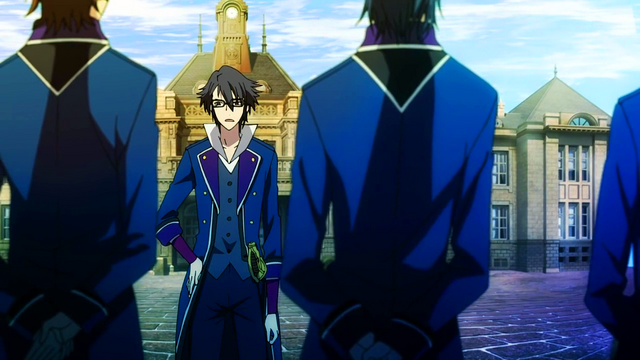 File:FushimiLeadingHisSquad.png