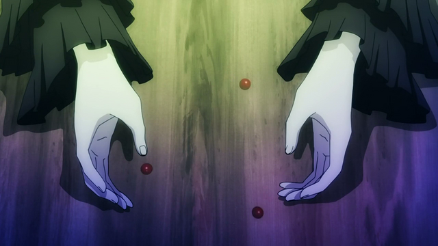 File:Three Marbles.png