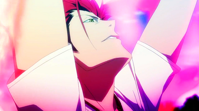 File:MikotoAboutToUseAura.png