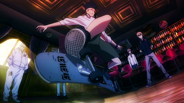 File:YataSkateboardingInside.png