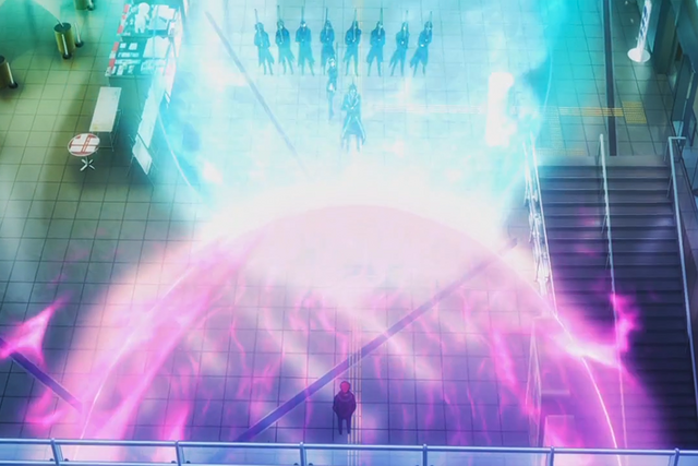 File:SCEPTER4 and Homura clash.png