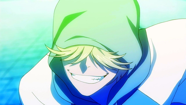 File:Possessed Eric.png