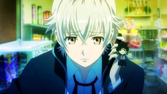 File:YashiroCallingHome.png