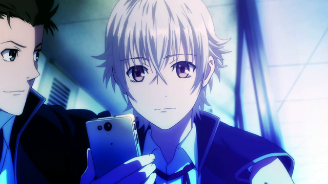 File:MishinaShowsYashiroVideo.png