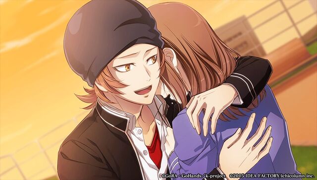 File:Yata hugs saya.jpg