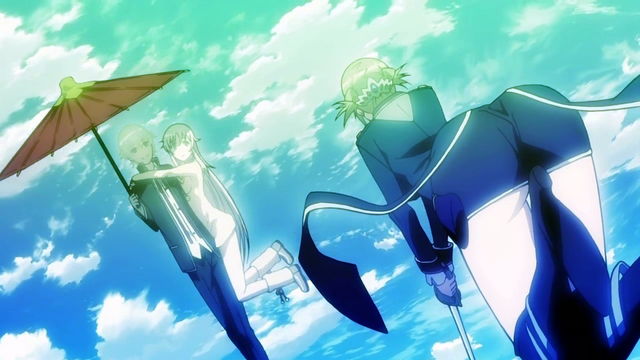 File:Gravity Manipulation.png