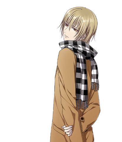 File:Gakuen K Tatara Totsuka, Winter casual. ver..png