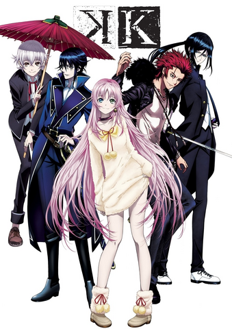 File:Wikia-Visualization-Main.png