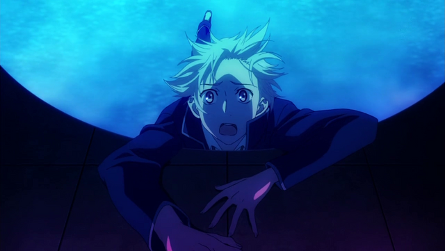 File:YashiroClingingOntoTheBlimp.png