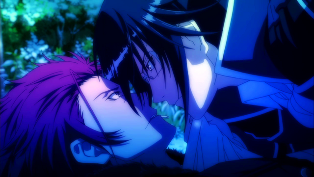 File:MunakataPinsDownMikoto.png