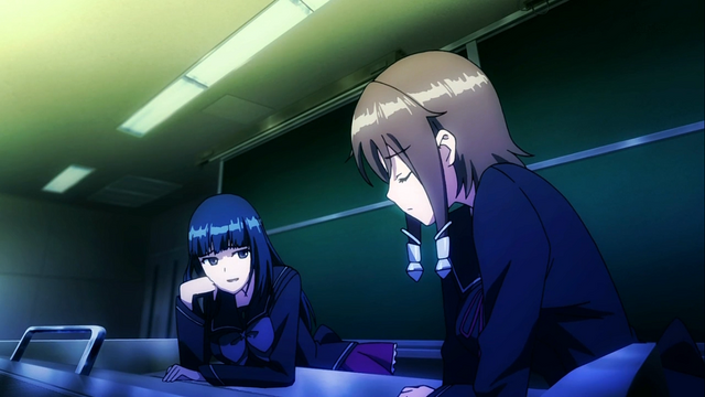 File:Sumika'sConcernsAboutKurohAndNeko.png