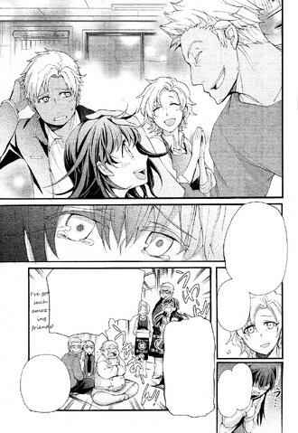 File:DogandCat ch02pg27-Ayumi.png