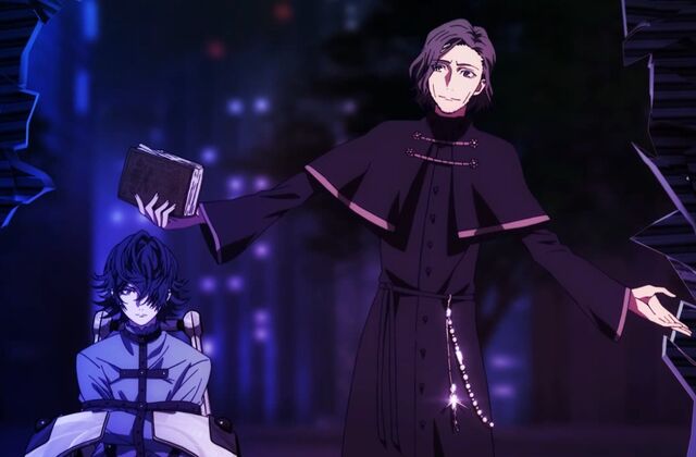 File:Iwafune with Hisui.jpg