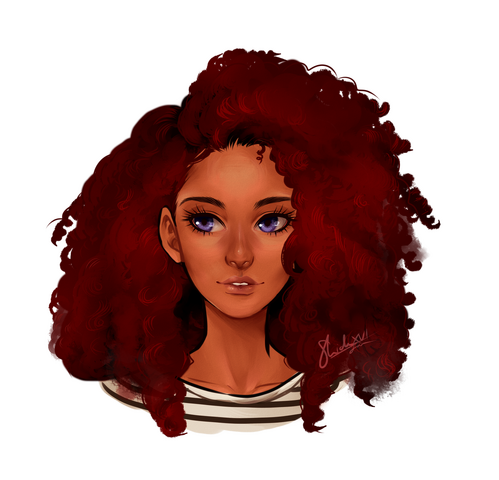 File:Tumblr o0xq1nul9n1rvsp43o1 1280.png