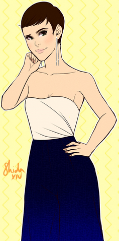 File:Jane.png