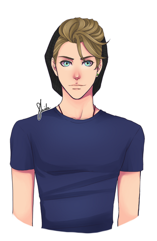 File:Jace.png