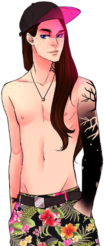 File:Tumblr n9iie3R0LG1rvsp43o1 1280.png