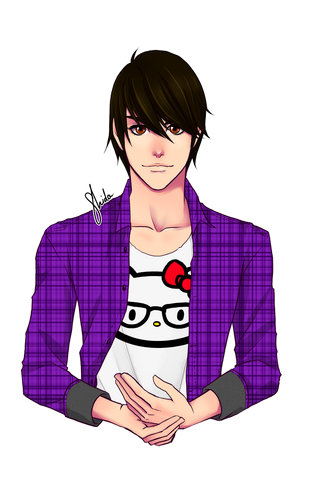 File:Elliot.png