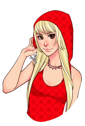 File:Charis.png