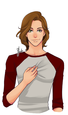 File:Adan.png