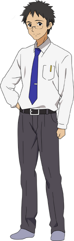 Archivo:Padre.png