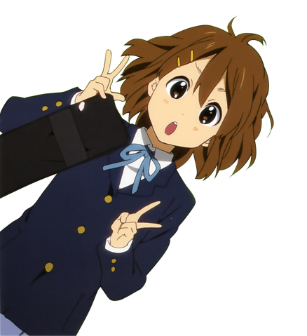 Archivo:Yui5.png