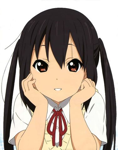 File:Azu.jpeg