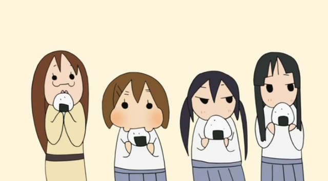File:3 Minute Cooking.png