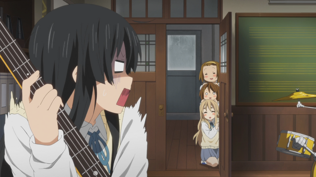 File:Mio getting spied on.png