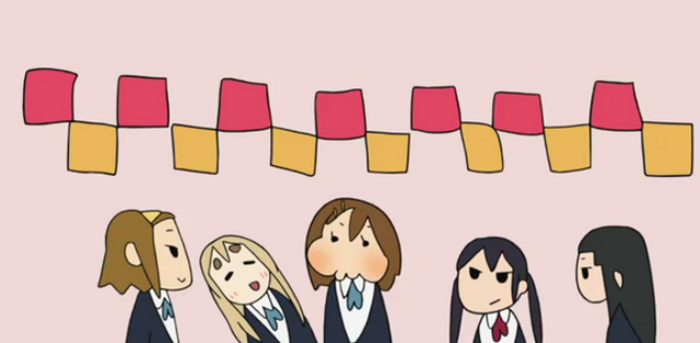 File:I Want Siblings.png