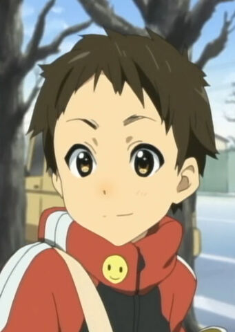 File:Satoshi.jpg