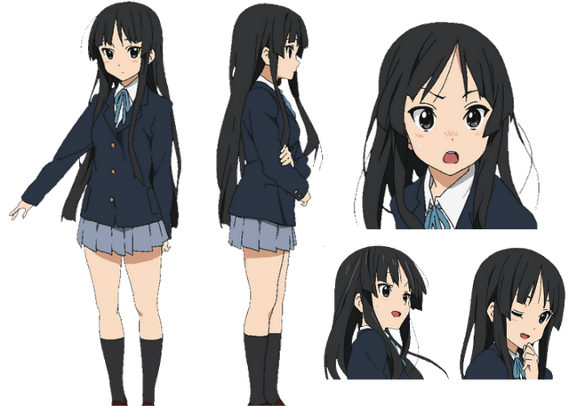 Berkas:Mio profile.png
