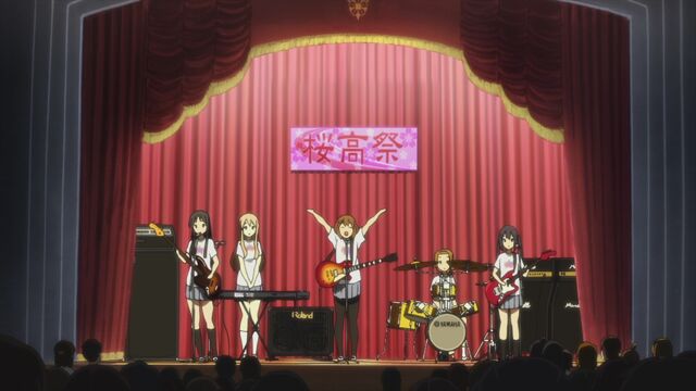 File:Yet Another School Festival!.jpg