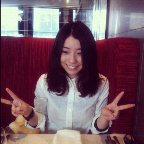 File:Mika Itou.png
