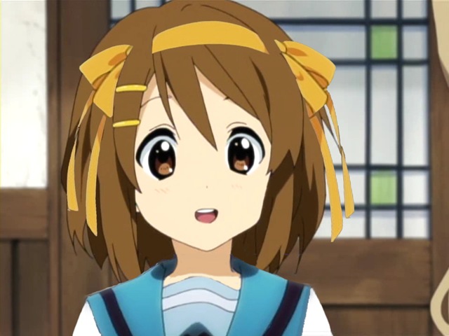 Berkas:Yui-hirasawa-haruhi.jpg