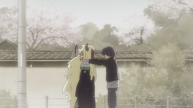File:Sawako overdid it.png