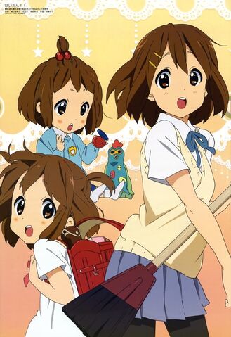 Archivo:Yui-yui-hirasawa-18724841-687-1000.jpg