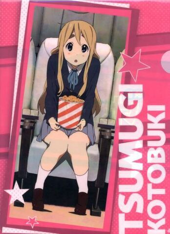 File:Mugi watching movie.jpg