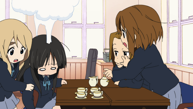Berkas:Mio headexplosion.png