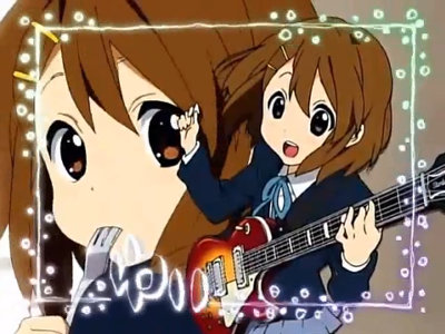 Berkas:Yui hirasawa1.jpg